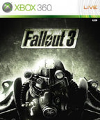 Fallout 3 (AT)