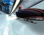 RTL Winter Games 2007 (DE)