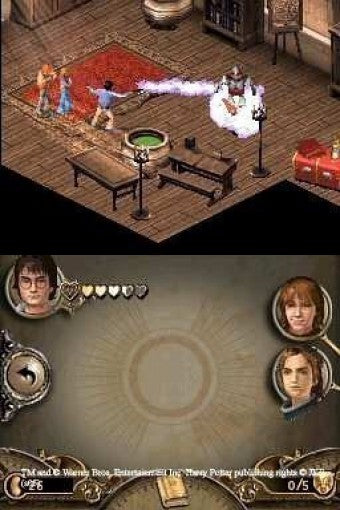 Harry Potter und der Feuerkelch (DE)
