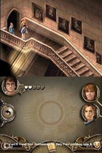 Harry Potter und der Feuerkelch (DE)