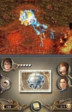 Harry Potter und der Feuerkelch (DE)