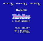 TwinBee (JP)