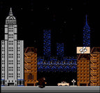 King Kong 2: Ikari no Megaton Punch (JP)