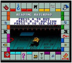 Monopoly (JP)