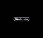 Super Metroid (JP)
