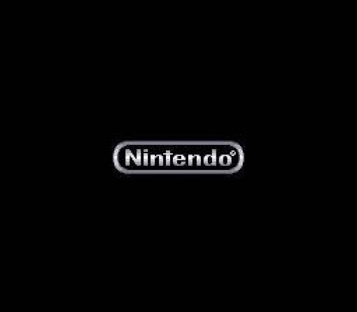 Super Metroid (JP)