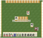 Tokoro's Mahjong (JP)