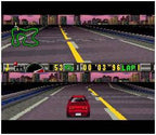 Drift King Shutokou Battle 2 (JP)