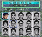 Shodankurai Nintei: Shodan Pro Mahjong (JP)