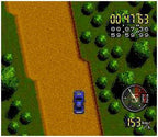Super Drift Out (JP)