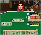 Super Nichibutsu Mahjong 3: Yoshimoto Gekijou Hen (JP)
