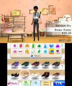 Produktfoto 3 von New Style Boutique.