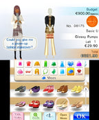 Produktfoto 5 von New Style Boutique.