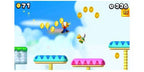 Produktfoto 2 von New Super Mario Bros. 2.