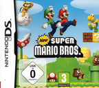 New Super Mario Bros. (DE)