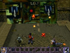 Contra: Legacy of War