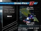 Formel 1 '97