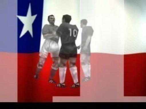 Viva Football