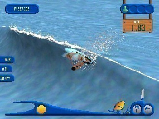 All Star Watersports