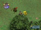 Digimon World (DE)