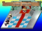 Bomberman World