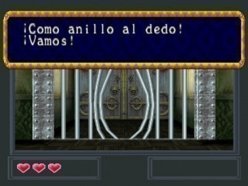 Ghoul Panic (DE)