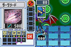 Mega Man: Battle Network 4 Red Sun
