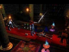 Excalibur 2555 A.D.