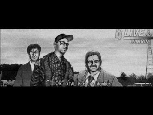 Zero Divide 2