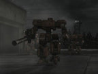 Front Mission 3