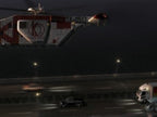 Front Mission 3