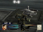 Front Mission 3