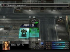Front Mission 3