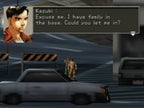 Front Mission 3