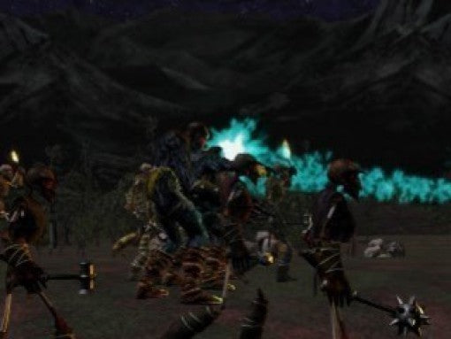 Crusaders of Might And Magic (DE)