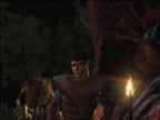 Crusaders of Might And Magic (DE)