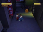 Jackie Chan Stuntmaster