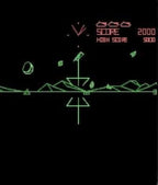 Atari Masterpieces Vol. 1