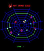 Atari Masterpieces Vol. 1