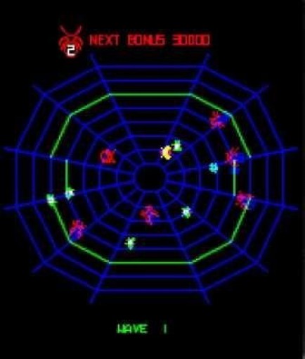 Atari Masterpieces Vol. 1