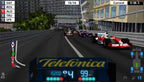 Formel 1 2006 (DE)