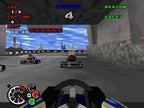 Formula Karts — Special Edition