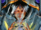 Suikoden 1