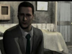 Silent Hill (EU)