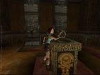 Tomb Raider II (GB)