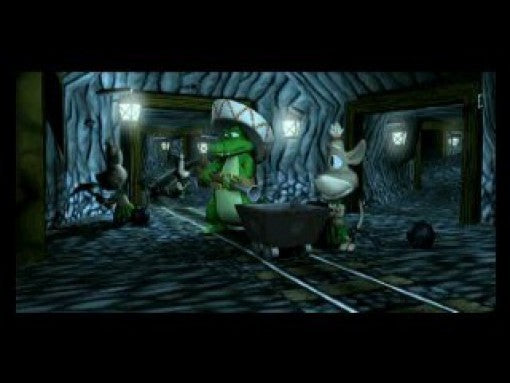Hugo: Diamantenfieber (DE)
