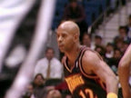 NBA Live 99
