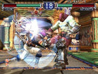 Soul Calibur II 2 (DE)