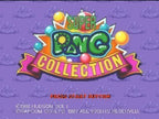 Super Pang Collection