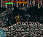Indiana Jones: Greatest Adventures (EU)